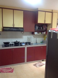 Blk 120 Bukit Batok Central (Bukit Batok), HDB Executive #172127442